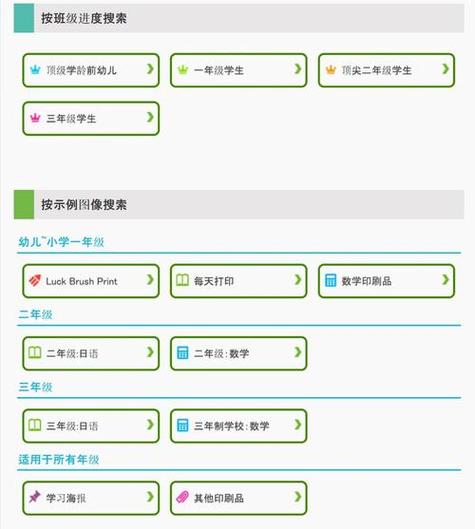 大学资源网免费课程