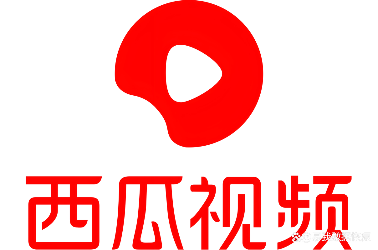 西瓜视频9.1.6apk免费下载缩略图