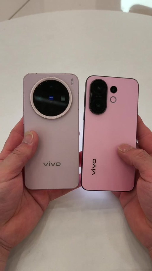 vivo双扬声器怎么开缩略图