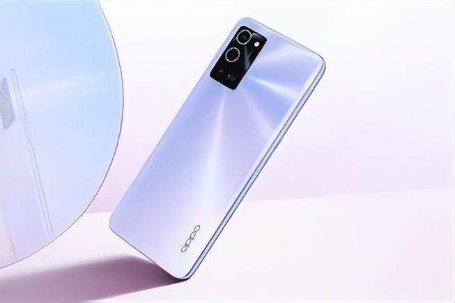 oppoa5支持闪充吗