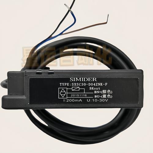 JK7301C01HX-90-10