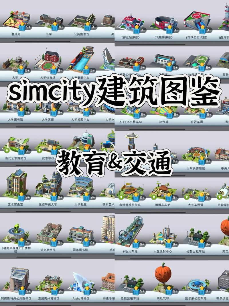 建造模拟3无限等级∞成都