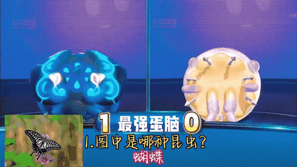 水母莱莱兑换码2024