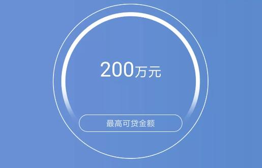 建行卡怎么取消网贷代扣