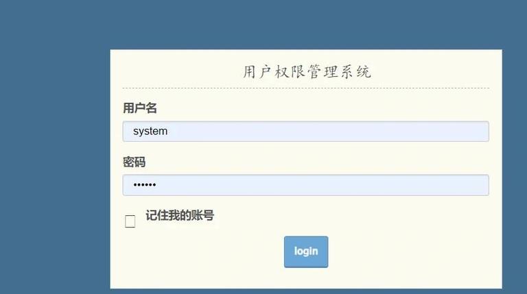 有的文档可以打印,有的不能打印