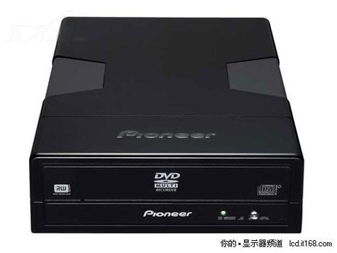 先锋影音怎么样缩略图