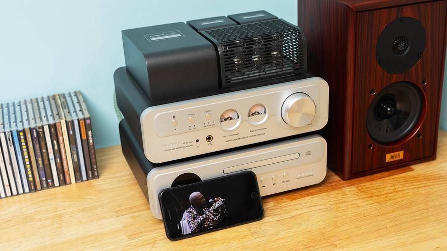 poweramp1015已付费直装版