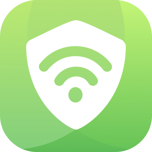 移动网络wifi图标