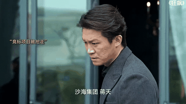 京海初心1-40集全免费