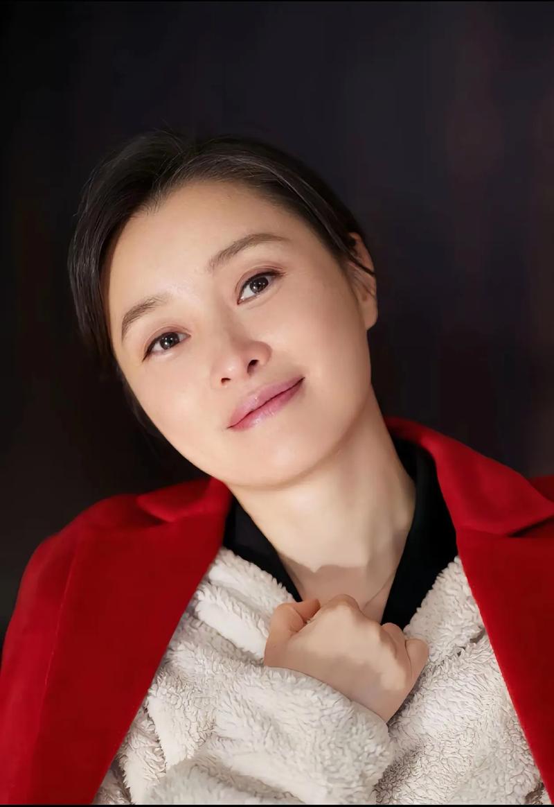 我欲乘风梦吴越图标