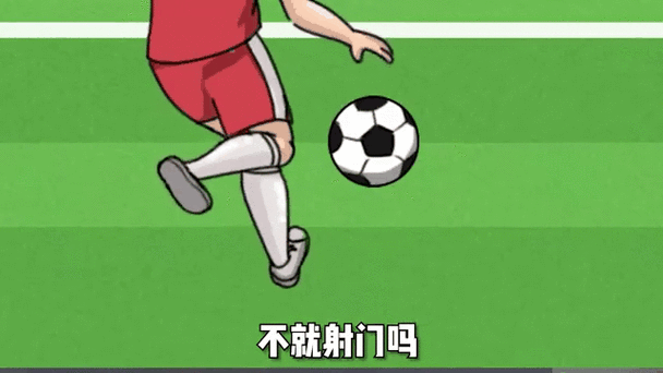 录音频道被占用