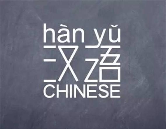 cg是什么中文的缩写