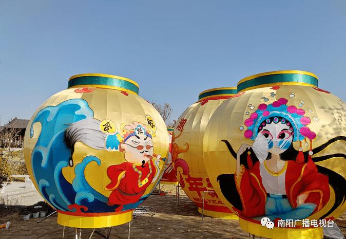 惠普打印机彩色灯闪烁截图