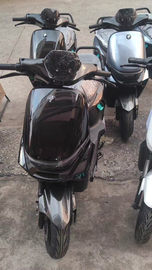赛兔电动车官网入口
