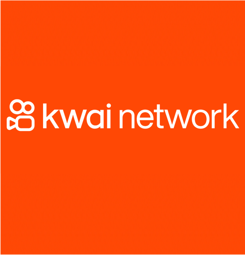 kwai快手海外版入口