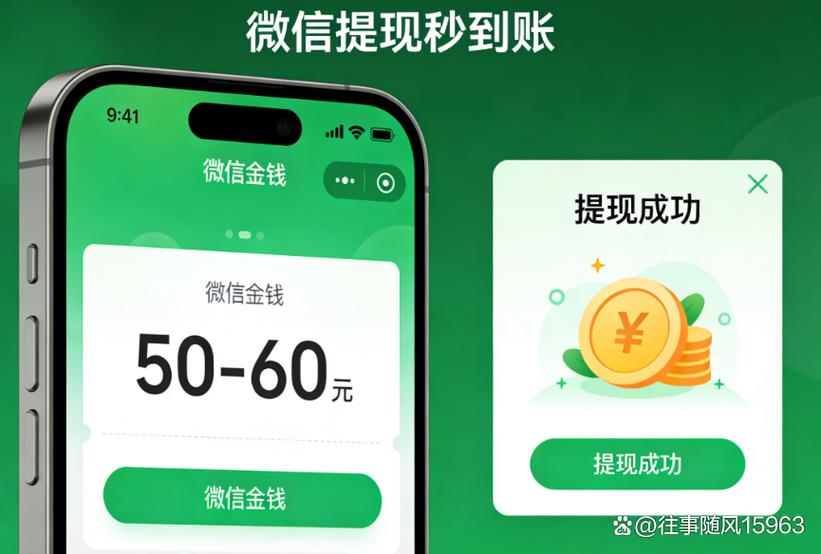 赚钱小游戏微信提现秒到账