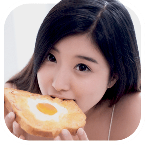 心动女友无限金币钻石