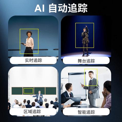 设备查找定位截图