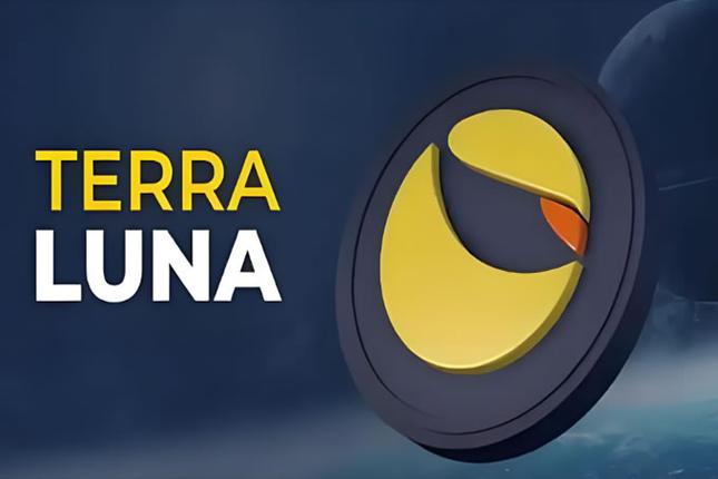 LUNC最新公告
