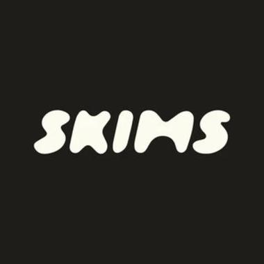 nikeskims