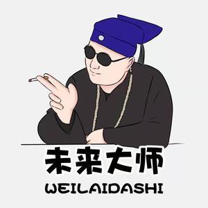 王者头像和微信头像不一样图标