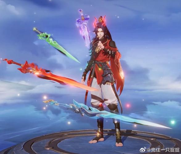 oppo照片隐藏怎么找出来缩略图