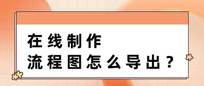 vivo相册的贴纸导出