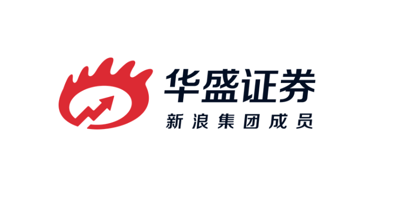 华盛证券是正规公司吗