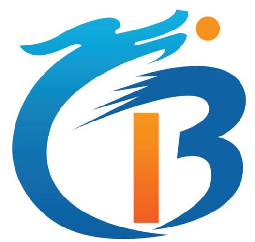 河南万才人力资源有限公司