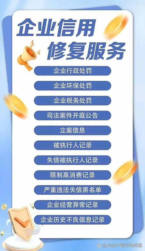 人机模式无法恢复信誉积分游戏截图