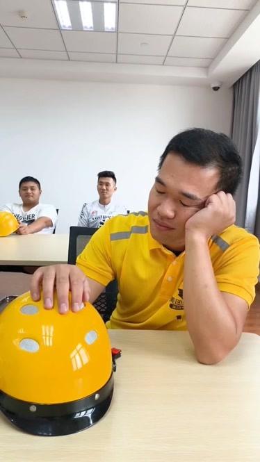 怎么用阿拉警察增分