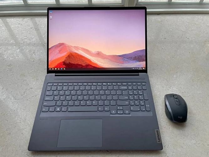 小影pro2021已付费版专业版