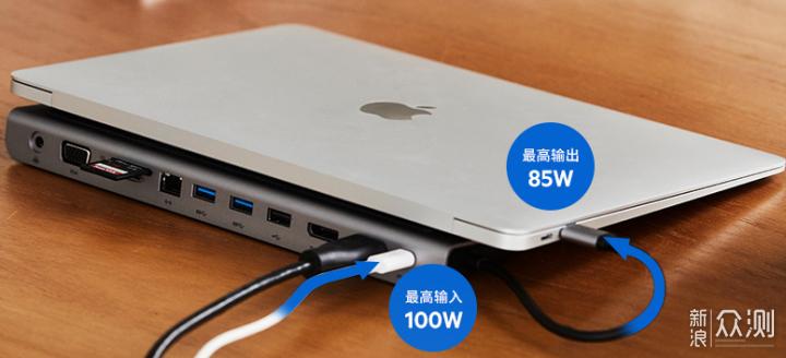 华为手机屏上时间和日期没了怎么办缩略图