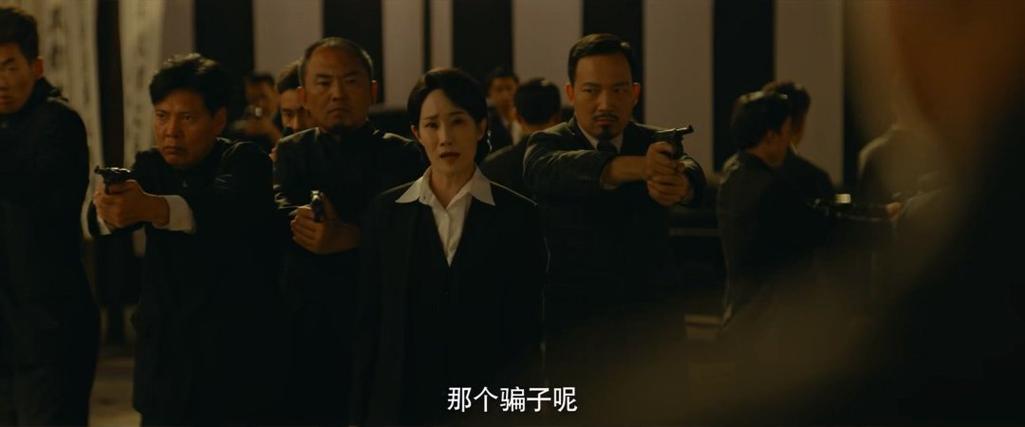 qq下载别人发的视频别人能看到吗