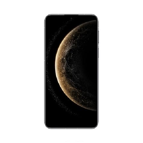 华为cls–al30是新机吗