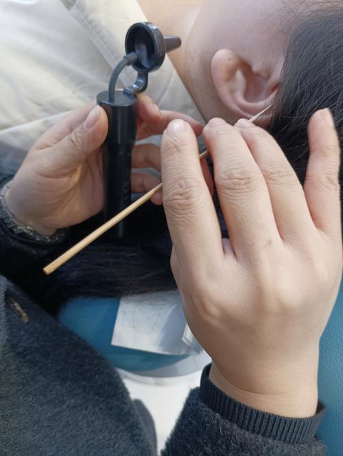 耳机线皮老化开裂修复