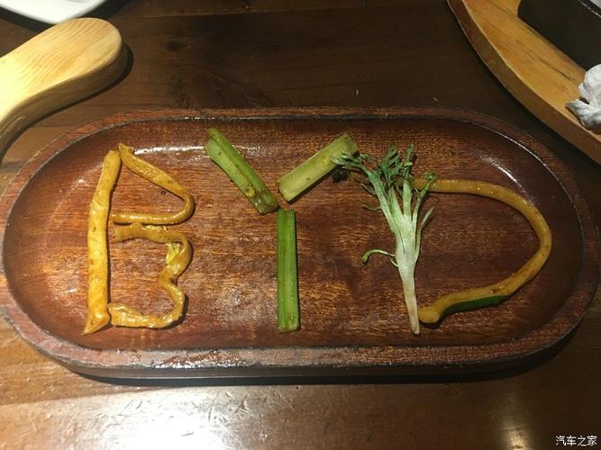 吃米青是什么意思