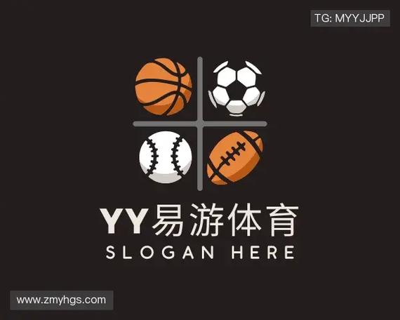 旧版yy易游体育app