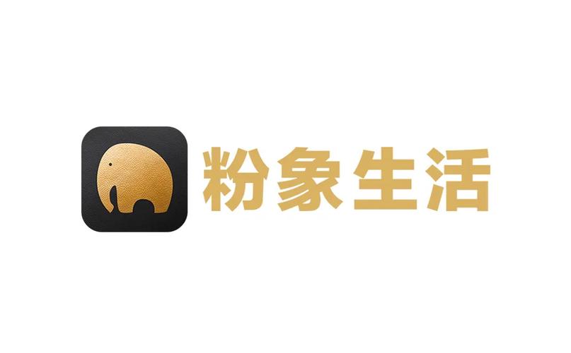 粉象生活分享赚多少