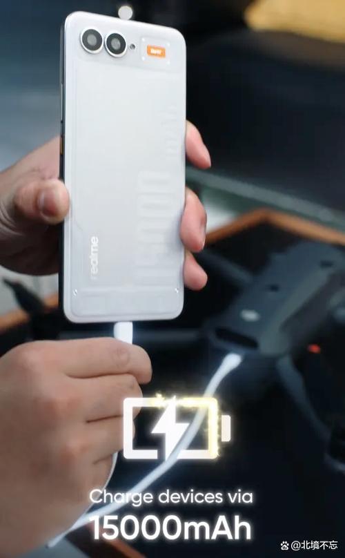 手机充满电不用可以放几天