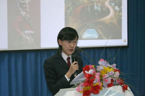 银安李力雄王颖莉小说结局是什么