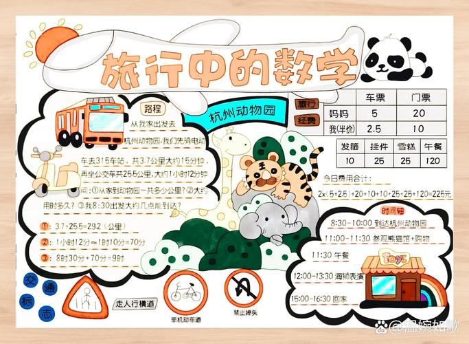 根号加减乘除运算法则图标