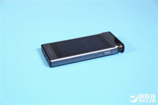 讯飞 sr301 501 701