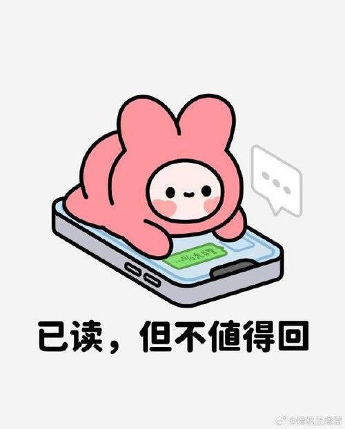 小红书已读不回看得到吗