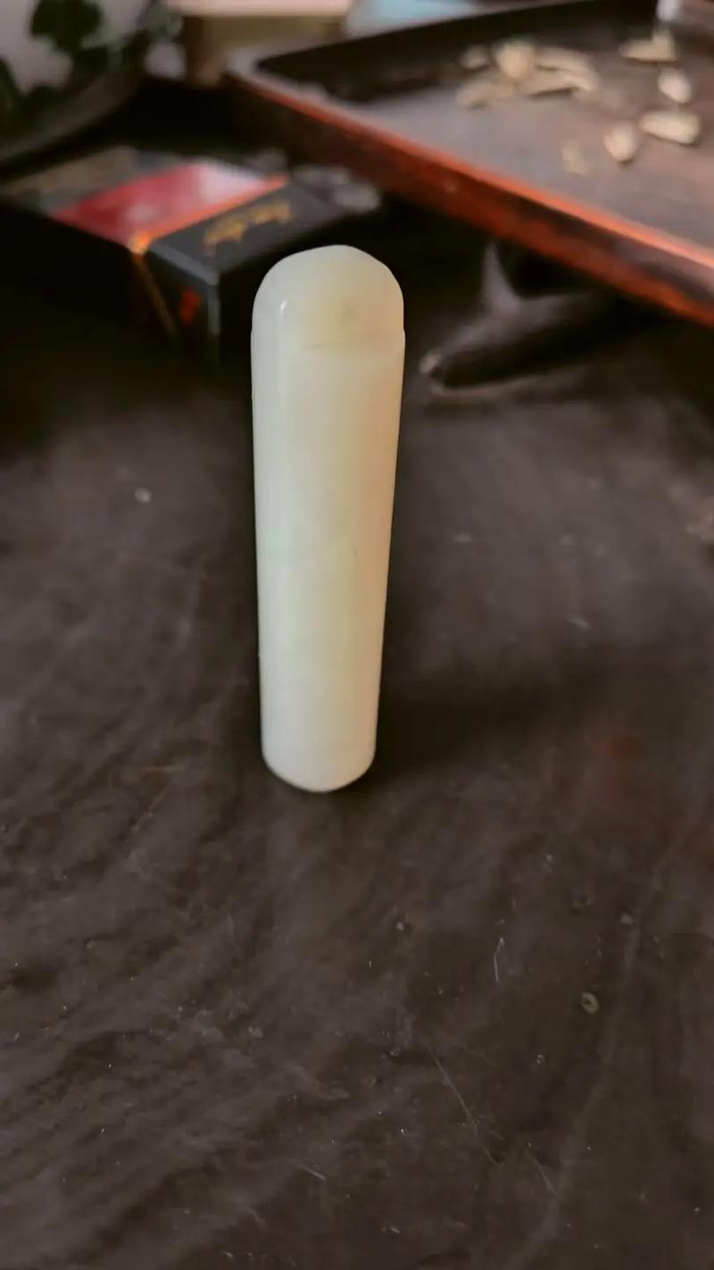玉导tanhua
