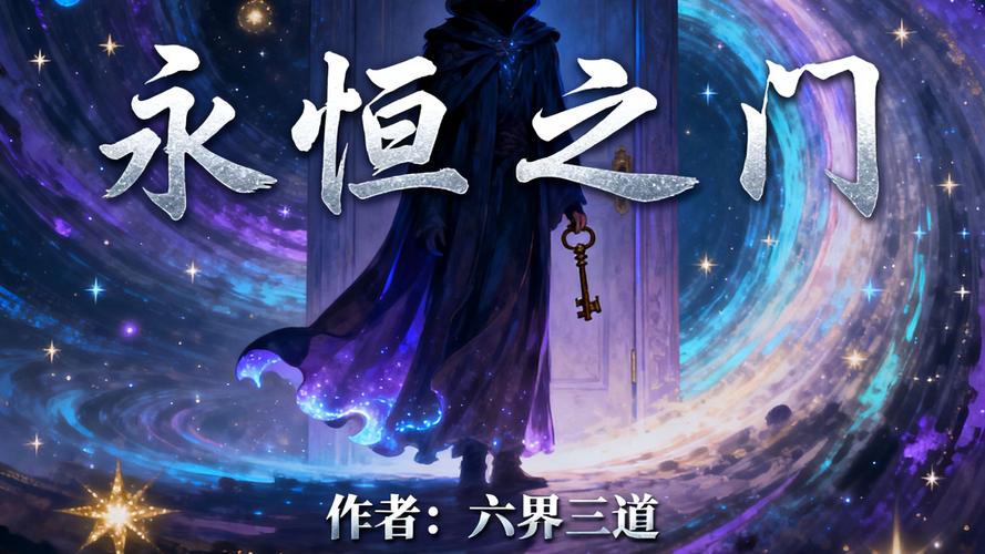 永恒之门无弹窗免费阅读