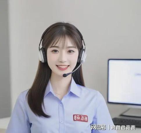 乐享借的客服电话是多少
