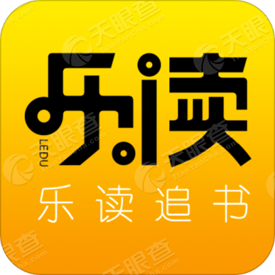 乐读追书APP使用方法