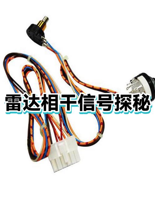 手机怎么看是5g还是4g缩略图
