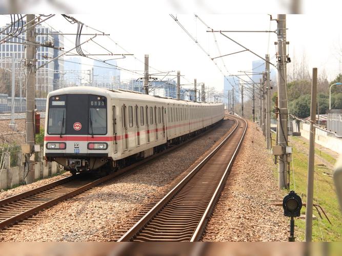 地铁离去原版多少g